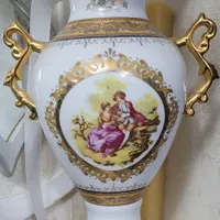 گلدان