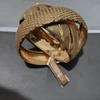 طلا بدون اجرت