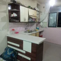 اجاره خونه ۵۵ متری خوش نقش