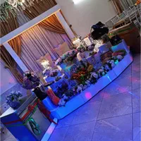 تالار گنجینه توس