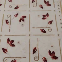 گلیم ترک 6 متری