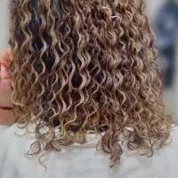 فر دائم موی بانوان و آموزش صفر تاصد