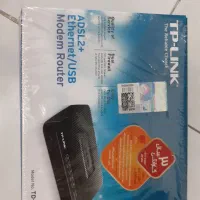 مودم adsl