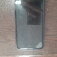 فروش گوشی سامسونگ A20معمولی