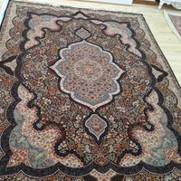 فرش۹متری|فرش|لاهیجان, گلستان|دیوار