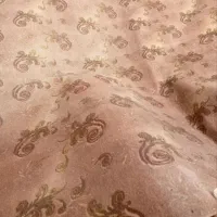 پرده.حریر|پرده، رانر، رومیزی|تربت جام, کلالی|دیوار