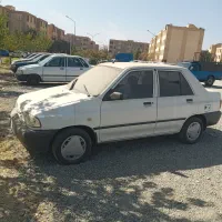 مدل ۸۵مدل ۸۵|خودرو سواری و وانت|فردیس, شهرک ناز|دیوار