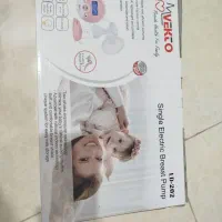 شیر دوش برقی و گن بعد عمل باهم ۴تومن