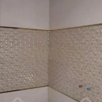 کاشی وسرامیک،وتعمیرات ساختمان|خدمات پیشه و مهارت|دورود, |دیوار