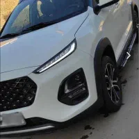 X22 پرو اتومات