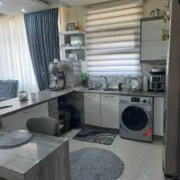 رهن و اجاره آپارتمان