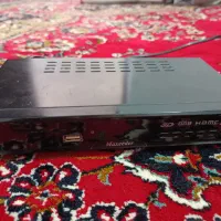 دستگاه دیجیتال