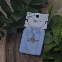 کادو ولنتاین|بدلیجات|فردیس, فردیس|دیوار