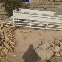 باربند کازرونی نیسان