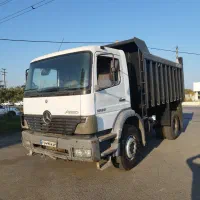 اتکو تک کمپرسی ۸۵ سینه اکسور