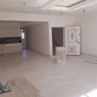 80و110متر اپارتمان کلید نخورده