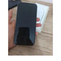 16پرومکس فیک