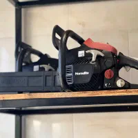 ابزار استوک