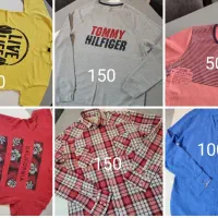 کفش وکت وشلوار پیراهن وساعت|لباس|شیراز, شهرک گلدشت حافظ|دیوار