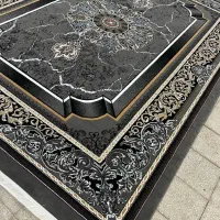 فرش ترنم|فرش|شهریار, شهرک وائین|دیوار