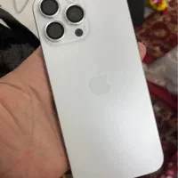 ایفون ۱۶ پرومکس