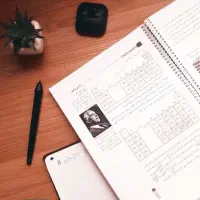 تدریس ریاضی فیزیک