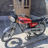 مدل ۸۹