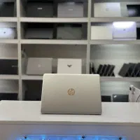 لپتاپ hp نسل دهم صفحه تاچ اوپن باکس|رایانه همراه|رشت, دیلمان|دیوار