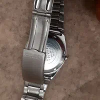 سیکو کلاسیک|ساعت|بندرعباس, |دیوار