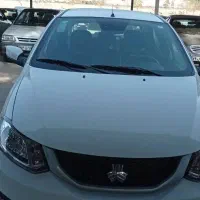 ساینا اس ۱۴۰۳ ۸۵ گانه|خودرو سواری و وانت|سبزوار, قصبه غربی|دیوار