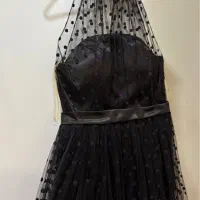 لباس شب مجلسی|لباس|بهشهر, |دیوار