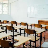 مشاوره دیپلم