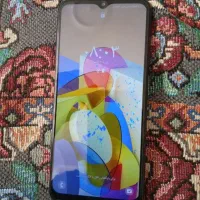 گوشی a12
