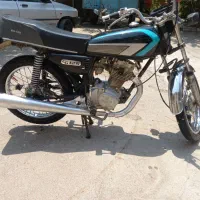 موتور پرواز مدل ۹۲