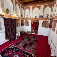 اجاره اقامتگاه بومگردی سنتی تمیز در مهدیشهر سمنان|اجارهٔ کوتاه‌مدت آپارتمان و سوئیت|مهدی شهر, |دیوار