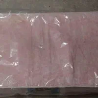 تشک رویال یک نفره