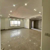 129متری-2خواب-نوساز-خشک-ابتدای-پل-هوایی