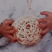 سلام کارت مدارک به نام ربابه خسروی گم کردم