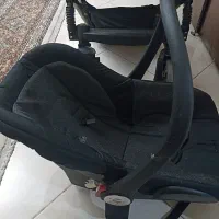 کریر خیلی نو کلا چند بار بیشتر استفاده شده