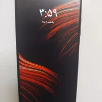 گوشی شیائومی پوکو ایکس ۳