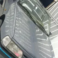 پژو مدل 95دوگانه کارخانه