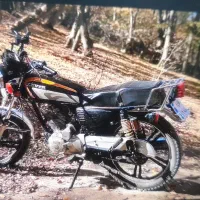 ۱۵۰سی سی کویر