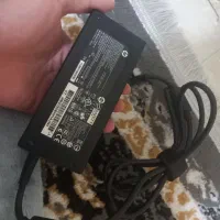 شارژر لپتاپ اچ پی