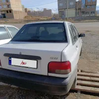 پراید۱۳۱|خودرو سواری و وانت|اهر, |دیوار