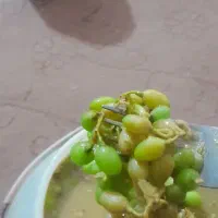 غوره|خوردنی و آشامیدنی|قم, هفت تیر|دیوار