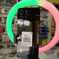 فروشی گوشی دسته دوم با مهلت تست سلامت