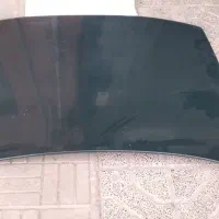 کاپوت آردی دینام سالم آردی ایسکارا، ضبط فلش خورنو