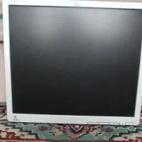 مانیتور HP L1950