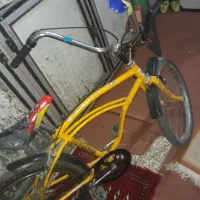 ترو تمیز دو مدل صندلی تک و دونفره