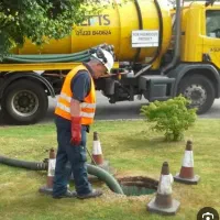 لوله‌بازکنی‌مجیدیه الهیه نقویه شریعتی شبانه روزی